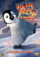 HAPPY FEET 2